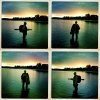  thumbtail - Denis Felix Photograph