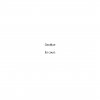  thumbtail - Denis Felix Photograph