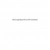 thumbtail - Denis Felix Photograph