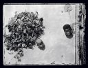 Karim - Diakalia . Mali . 1994 -  thumbtail - Denis Felix Photograph