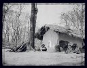 Goluru . India . 2004 -  thumbtail - Denis Felix Photograph