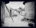Ouatiali . Mali . 1994 -  thumbtail - Denis Felix Photograph
