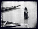 Fatoumata . Mali . 1994 -  thumbtail - Denis Felix Photograph