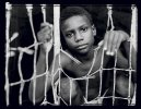 Jean-Claude . Saint Martin . 1994 -  thumbtail - Denis Felix Photograph