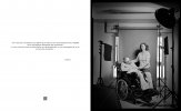  thumbtail - Denis Felix Photograph