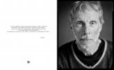  thumbtail - Denis Felix Photograph