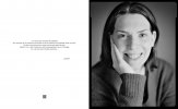  thumbtail - Denis Felix Photograph