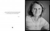  thumbtail - Denis Felix Photograph