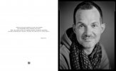  thumbtail - Denis Felix Photograph