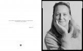  thumbtail - Denis Felix Photograph