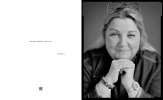  thumbtail - Denis Felix Photograph