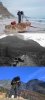  thumbtail - Denis Felix Photograph