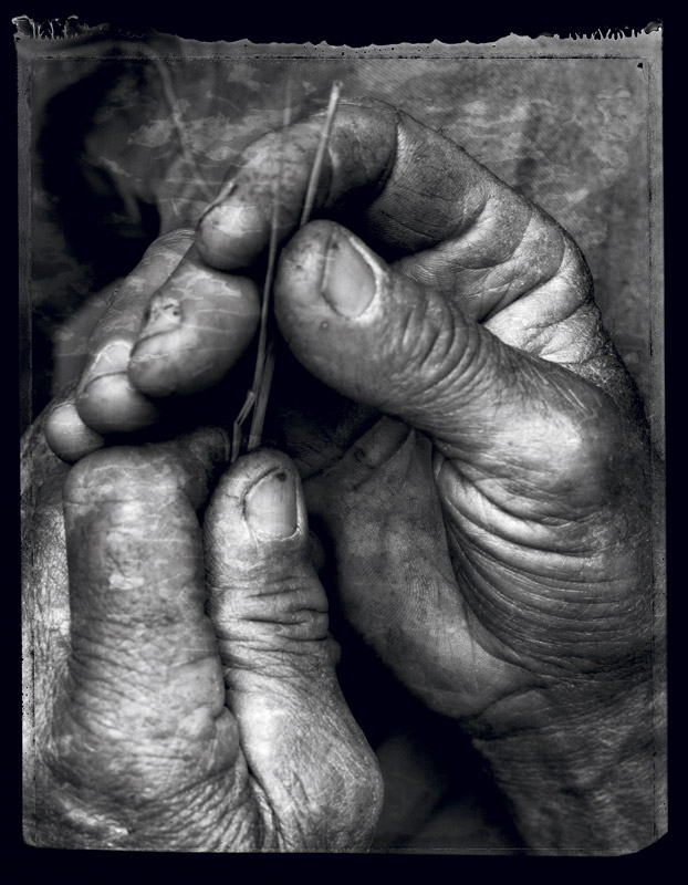 Jeannot . France - Denis Felix Photograph