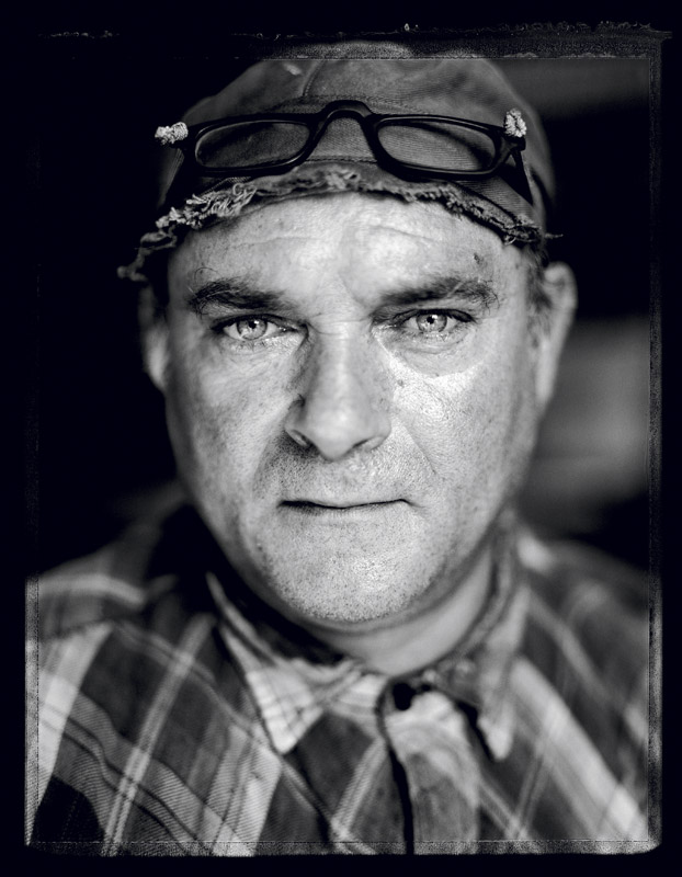 Jean . France - Denis Felix Photograph