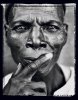 Fono . Mali . 1994 -  thumbtail - Denis Felix Photograph