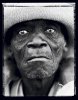 Youba . Mali . 1994 -  thumbtail - Denis Felix Photograph