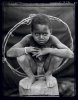 Siaka . Mali . 1994 -  thumbtail - Denis Felix Photograph