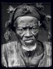 Tiemogo . Mali . 1994 -  thumbtail - Denis Felix Photograph