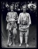 Tiemogo - Souleyman . Mali . 1994 -  thumbtail - Denis Felix Photograph