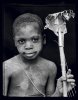 Abouroulaye . Mali . 1994 -  thumbtail - Denis Felix Photograph