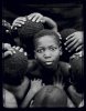 Abouroulaye . Mali . 1994 -  thumbtail - Denis Felix Photograph