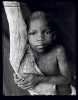Lassima . Mali . 1994 -  thumbtail - Denis Felix Photograph
