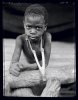 Abouroulaye . Mali . 1994 -  thumbtail - Denis Felix Photograph