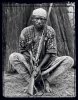 Yacouba . Mali Mali . 1994 -  thumbtail - Denis Felix Photograph