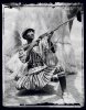 Kassoum . Mali . 1994 -  thumbtail - Denis Felix Photograph