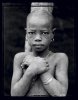 Ramata . Mali . 1994 -  thumbtail - Denis Felix Photograph