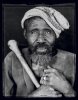 Daouda . Mali . 1994 -  thumbtail - Denis Felix Photograph