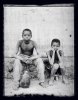 Adama - Sangon . Mali . 1994 -  thumbtail - Denis Felix Photograph