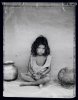 Deepa . India . 2004 -  thumbtail - Denis Felix Photograph