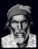 Kariyayya . India . 2004 -  thumbtail - Denis Felix Photograph
