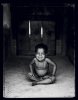 Kaaviya . India . 2004 -  thumbtail - Denis Felix Photograph