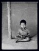 Krishna . India . 2004 -  thumbtail - Denis Felix Photograph