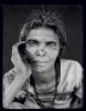 Gange . India . 2004 -  thumbtail - Denis Felix Photograph