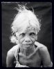 Basavi . India . 2004 -  thumbtail - Denis Felix Photograph