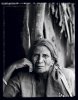 Munichi . India . 2004 -  thumbtail - Denis Felix Photograph