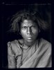 Ammani . India . 2004 -  thumbtail - Denis Felix Photograph