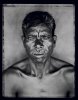 Raghava . India . 2004 -  thumbtail - Denis Felix Photograph