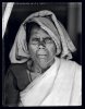 Patchiammal . India . 2004 -  thumbtail - Denis Felix Photograph