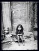 Kavya . India . 2004 -  thumbtail - Denis Felix Photograph