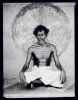 Narayanan . India . 2004 -  thumbtail - Denis Felix Photograph