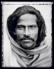 Mariappa . India . 2004 -  thumbtail - Denis Felix Photograph