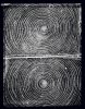 Plateau pour le bobinage de la soie - Board for winding silk . India . 2004 -  thumbtail - Denis Felix Photograph