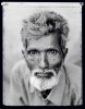 Syed . India . 2004 -  thumbtail - Denis Felix Photograph