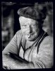 Paul . France -  thumbtail - Denis Felix Photograph