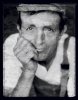 Jeannot . France -  thumbtail - Denis Felix Photograph