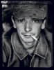 Yves . France -  thumbtail - Denis Felix Photograph